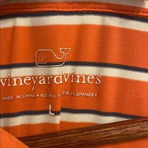 Vineyard Vines Long Sleeve shirt